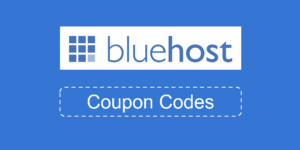 Bluehost-Coupon-Codes-and-Discounts